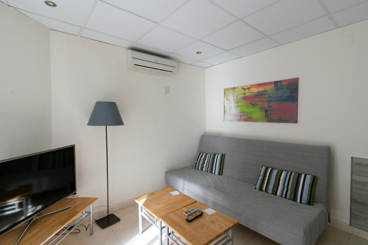 Villa Sol Y Mar Marbella Zewnętrze zdjęcie